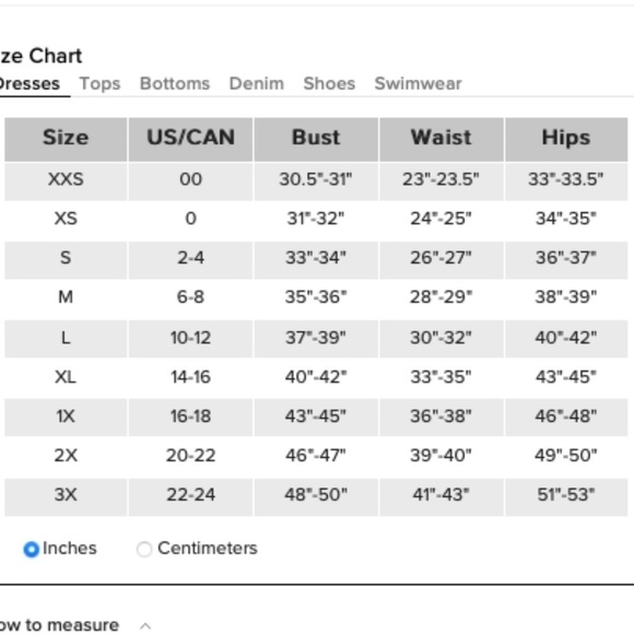 LULU's Sexy Wedding Engagement Bridal Shower Bachelerotte Honeymoon Midi Dress - Picture 2 of 6